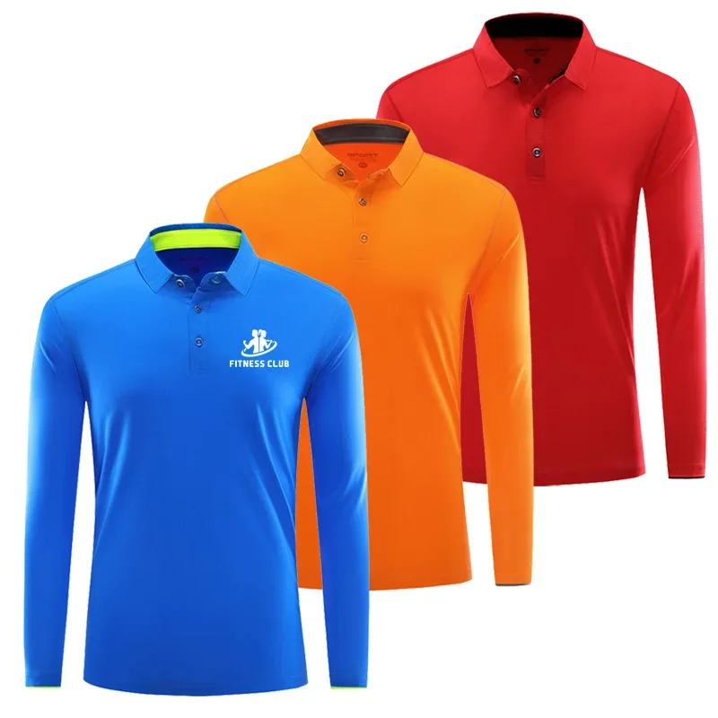 T Shirt Dry Fit - Männer Laufen Sport Shirts Tops Langarm