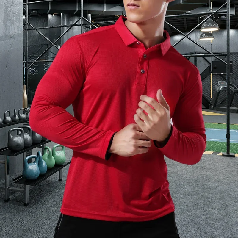 Männer Laufen Sport Shirts Top – T Shirt Dry Fit Bewertung und Preis