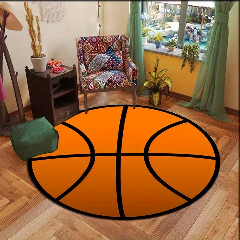 VIKAMA Street Basketball Teppi – Badminton Zone Bewertung und Preis