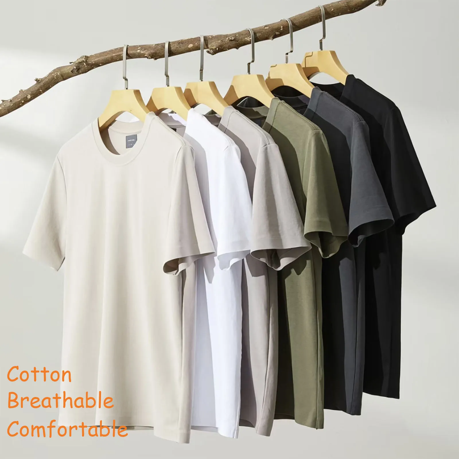 Personalisiertes Badminton-Leg – Badminton Legend Bewertung und Preis