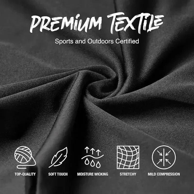 Neues Malaysia Grand Prix Badm – Badminton Malaysia Bewertung und Preis