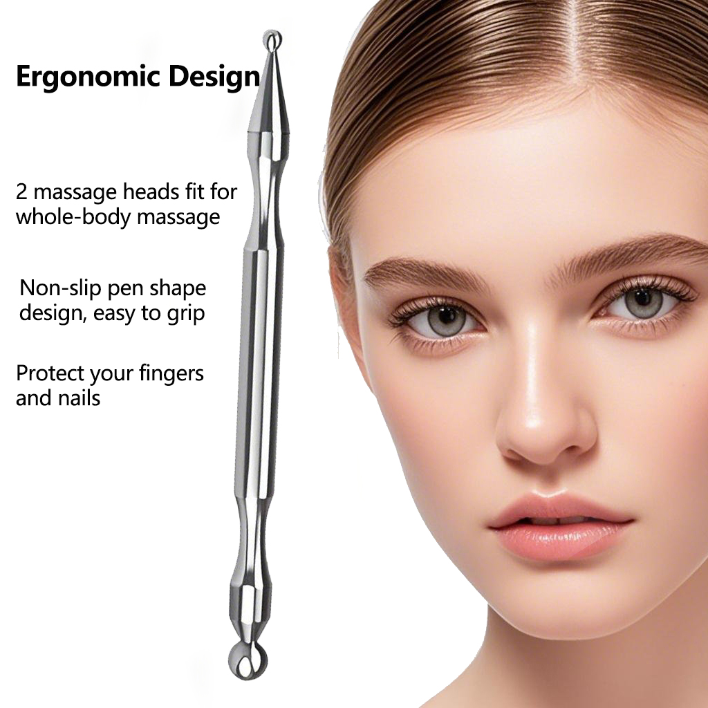 Akupunkturstift, Edelstahl, ti – Head Racket Boom Bewertung und Preis
