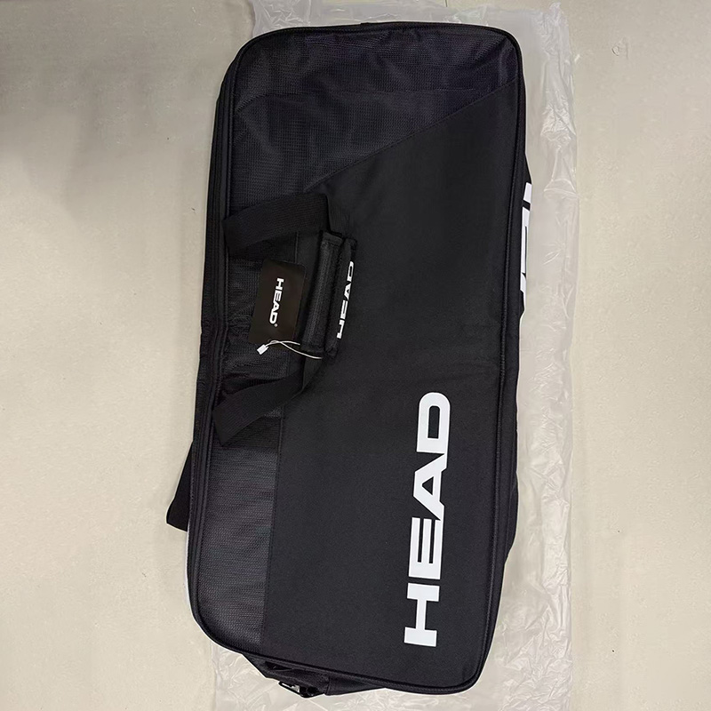 Original HEAD Tennis- und Badm – Head Racket Boom Bewertung und Preis