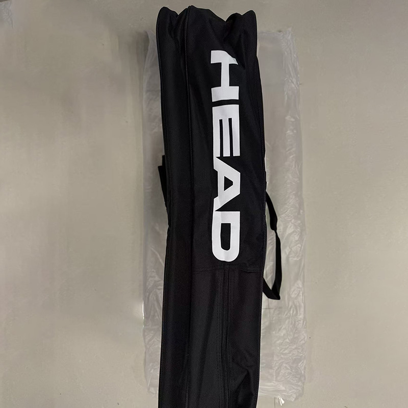 Original HEAD Tennis- und Badm – Head Racket Boom Bewertung und Preis