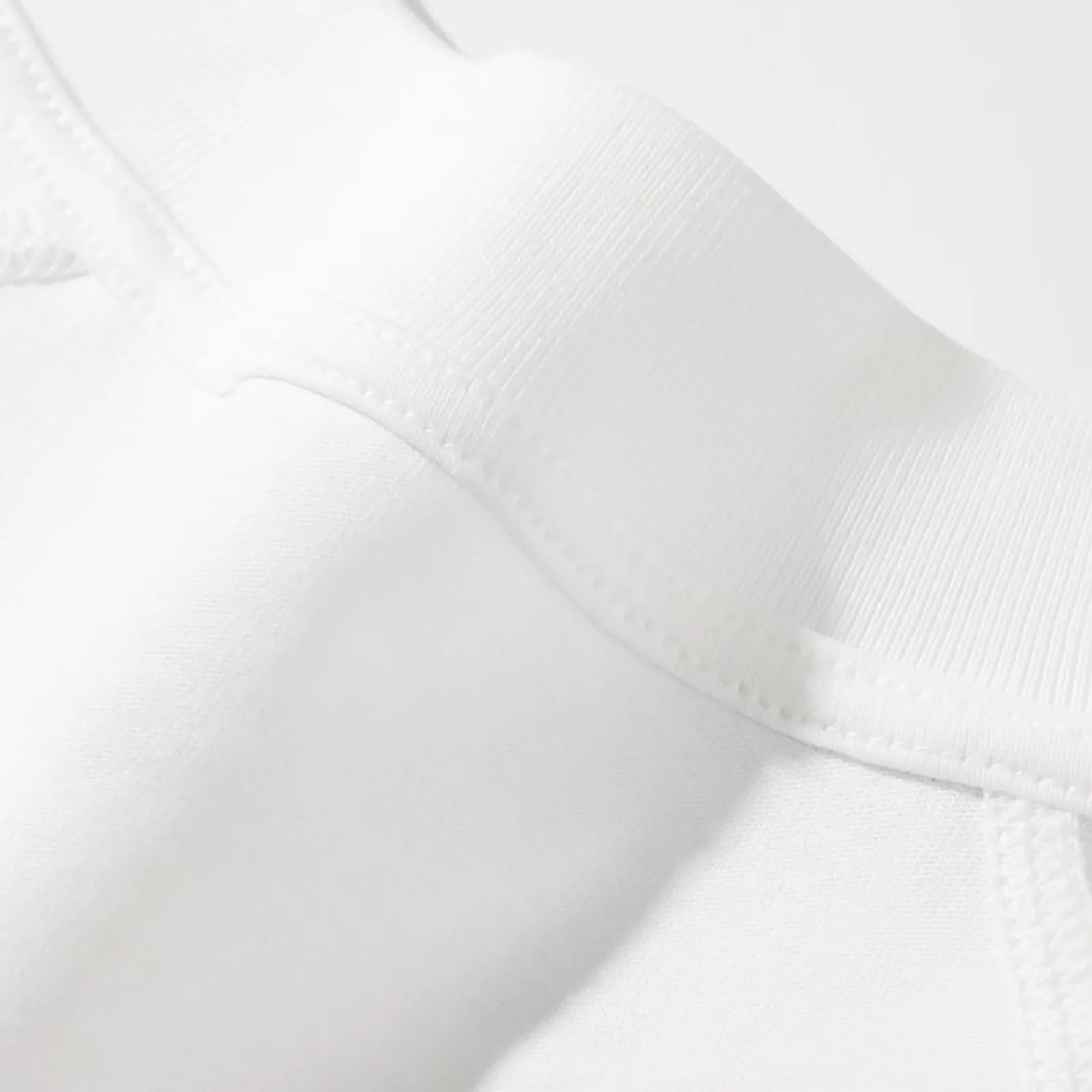 Personalisiertes Badminton-Leg – Badminton Legend Bewertung und Preis