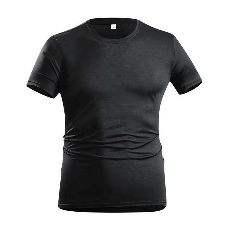 Herren-Sommer-Sport-T-Shirt, s – T Shirt Dry Fit Bewertung und Preis